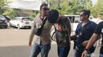 Foto: Tampang Terduga Pembunuh Sisca Icun Sulastri