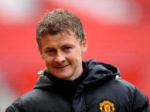 Lupakan Parkir Bus, MU-nya Solskjaer Bakal Menyerang