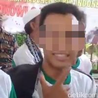 DetikNews - Berita hari ini di Indonesia dan Internasional