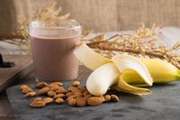 Apakah Susu Cokelat Baik Dikonsumsi Untuk Sarapan? Berikut Penjelasannya