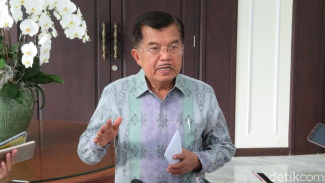 Fakta Seputar Tekor Migas US$ 12,4 M, Terparah Sejak 1975