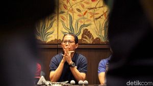Apa Aksi PSSI untuk Bungkam Mafia Bola di Indonesia?