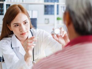 Pasien Meminta Bantuan Detektif Saat Dokter Tak Temukan Penyakitnya
