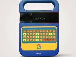 Saat Aplikasi Zaman Now Berubah Jadi Gadget Era 80-an