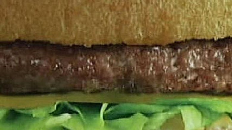 McDonalds Janji Akan Kurangi Jumlah Antibiotik pada Dagingnya McDonalds Janji Akan Kurangi Jumlah Antibiotik pada Dagingnya