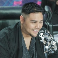 Di jajaran selebriti Indonesia, ada nama presenter dan desainer Ivan Gunawan yang berulang tahun ke-37 kemarin. Happy birthday Igun! Foto: Instagram (@ivan_gunawan)