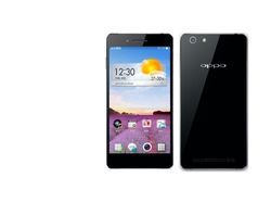 10 Ponsel Oppo Seri R yang Pernah Sambangi Indonesia