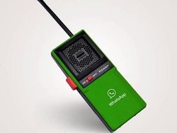 Saat Aplikasi Zaman Now Berubah Jadi Gadget Era 80-an