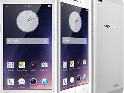 10 Ponsel Oppo Seri R yang Pernah Sambangi Indonesia
