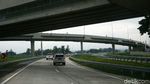 Setelah 40 Tahun, Akhirnya Tol Trans Jawa Tersambung Penuh
