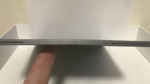 ipad air 11 inch 2021