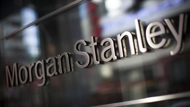 Saran Morgan Stanley: Beli SUN Rupiah Tenor 10 Tahun!