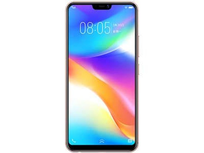 Pocin Harga Menengah Fitur Wah yang Rilis di 2018