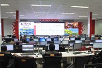 Indosat Pastikan Layanan Lancar Saat Natal dan Tahun Baru