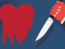 Pria di Pati Tega Habisi Mantan Pacar gegara Ditinggal Nikah