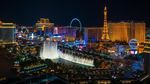 Foto: 10 Destinasi yang Paling Dicari di Google 2018