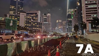 Perbandingan 7A dan 7B. Foto: Adi Fida Rahman/detikINET