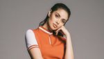 Foto: Bidadari Filipina dan Liburan-liburannya