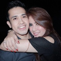 Olla Ramlan dan Aufar Hutapea menikah pada 20 Desember 2012. Usai menjalani kehidupan rumah tangga selama lebih dari 9 tahun, Olla memilih untuk menggugat cerai sang suami, Aufar Hutapea ke Pengadilan Agama Jakarta Selatan. Foto: Instagram