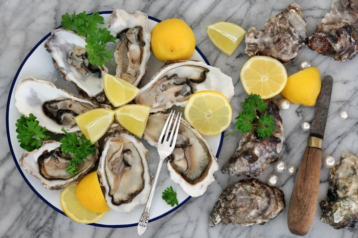 Foto: Istock Foto: Istock