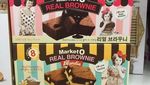 9 Snack Ini Bisa Jadi Oleh-oleh Saat Kamu Travelling ke Korea