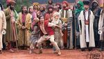 Lihat Foto Perdana dari Film Aladdin Yuk!