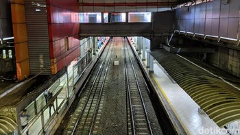 Mari komparasi foto 9A dan 9B. Foto: Adi Fida Rahman/detikINET