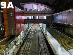 Yuk Blind Test Foto Malam Oppo R17 Pro vs Pixel 3