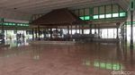 Foto: Rekomendasi Walking Tour Sendiri di Yogyakarta