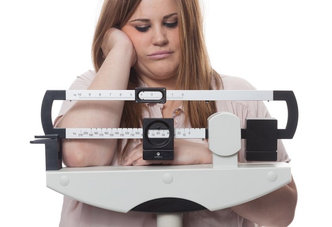 Mulai Diet Kecap hingga Diet Dehidrasi, Ini Program Diet Aneh yang Pernah Ada