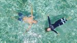 Foto: Kepulauan Selayar Seindah Surga