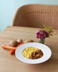 TGIF! Nongkrong Sore Di Kafe Kekinian dengan Warna Kece Instagenic