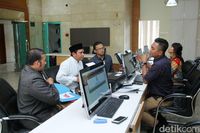 Giliran Elite PKS Polisikan Guntur Romli Soal 'Jemaah Monaslimin'