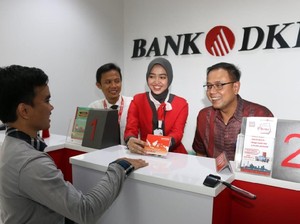 Pakai Cara Ini, Bank Daerah Mulai Genjot Penerapan GCG