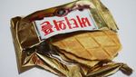 9 Snack Ini Bisa Jadi Oleh-oleh Saat Kamu Travelling ke Korea