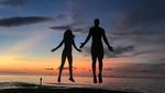 Foto: Kepulauan Selayar Seindah Surga