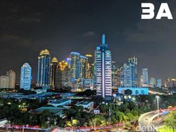 Yuk Blind Test Foto Malam Oppo R17 Pro vs Pixel 3