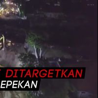 DetikNews - Berita hari ini di Indonesia dan Internasional