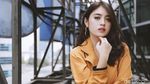 Pesona Nabilah Eks JKT 48 yang Makin Dewasa dan Seksi