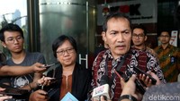 Komnas HAM memberi rekomendasi terkait penanganan kasus teror air keras kepada penyidik KPK Novel Baswedan. Rekomendasi diberikan ke berbagai lembaga mulai dari Polri hingga Presiden.