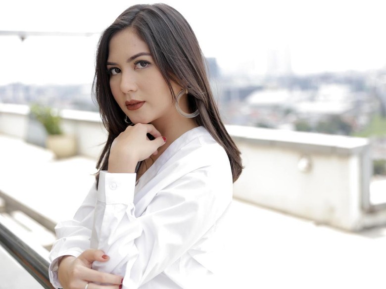 Foto: Asep Syaifullah/detikHOT Foto: Asep Syaifullah/detikHOT