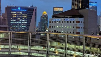 Kembali perhatikan foto 2A ini. Foto: Adi Fida Rahman/detikINET