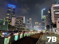 Yuk Blind Test Foto Malam Oppo R17 Pro vs Pixel 3