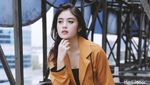 Pesona Nabilah Eks JKT 48 yang Makin Dewasa dan Seksi