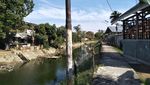 Foto Sungai Kumuh di Aceh yang Jadi Rapi