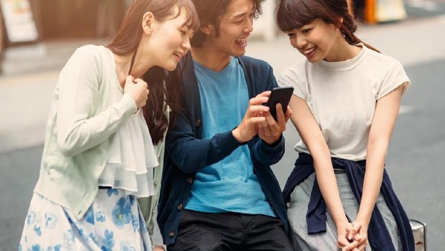 5 Info Kesehatan Paling Bikin Happy di 2018, Dokter Kocak Salah Satunya