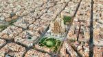 Foto: 10 Destinasi yang Paling Dicari di Google 2018