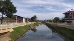 Foto Sungai Kumuh di Aceh yang Jadi Rapi