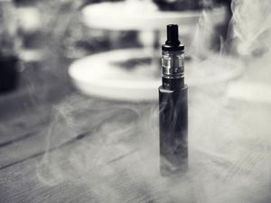 Korban Terkait Vape Terus Bertambah, Ada Kasus yang Mirip di Indonesia
