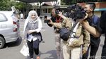 Jane Shalimar Laporkan Rekan Kerja